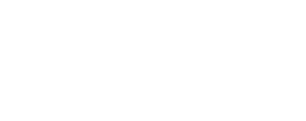 Transformational Coaching Margaretha Bessel