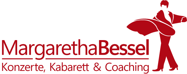 Transformational Coaching Margaretha Bessel